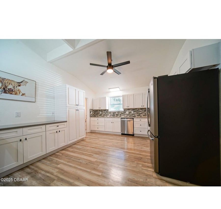 Furnished Finder property 987318_1 photo 9