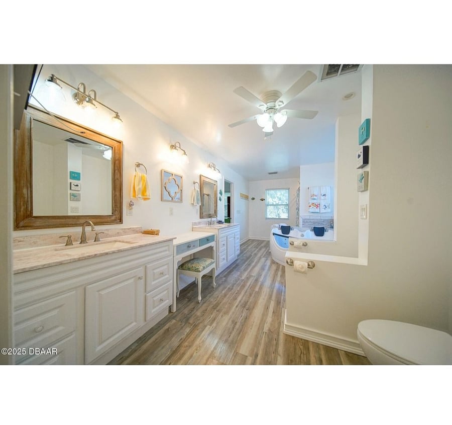 Furnished Finder property 987318_1 photo 11