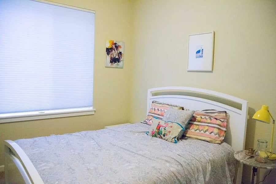 Furnished Finder property 987320_1 photo 6