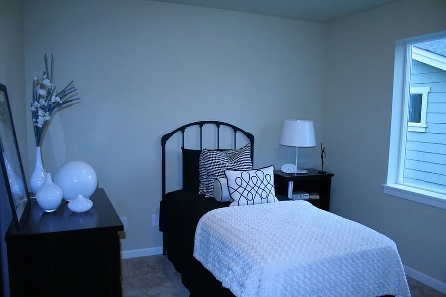 Furnished Finder property 987320_1 photo 7
