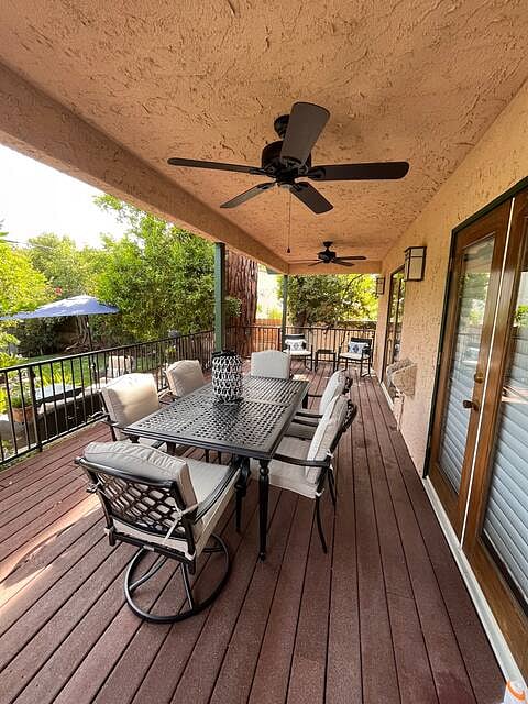 Furnished Finder property 987321_1 photo 18