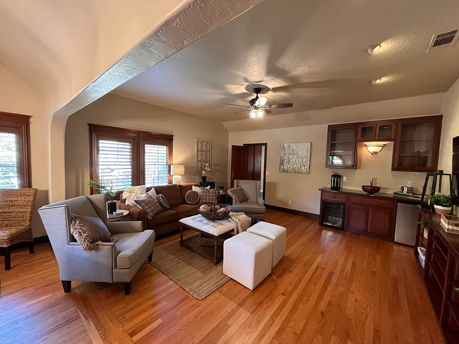 Furnished Finder property 987321_1 photo 3