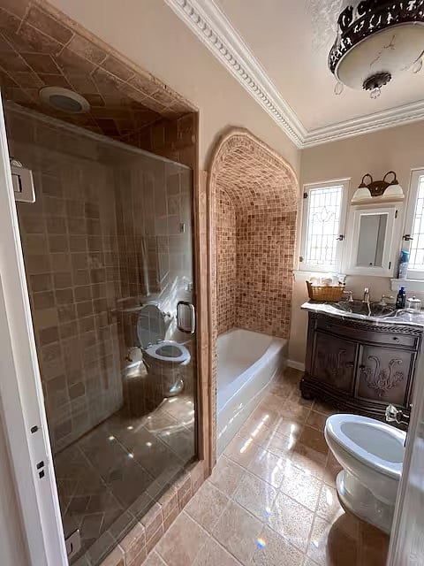 Furnished Finder property 987321_1 photo 8