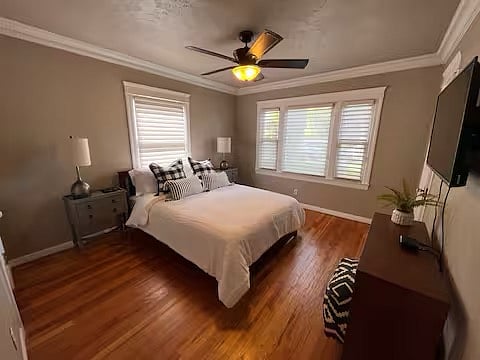 Furnished Finder property 987321_1 photo 9