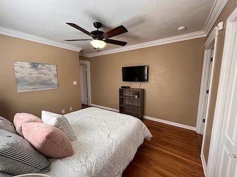 Furnished Finder property 987321_1 photo 11