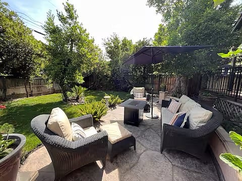 Furnished Finder property 987321_1 photo 17