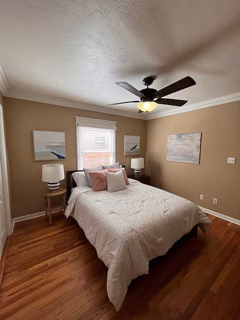Furnished Finder property 987321_1 photo 12