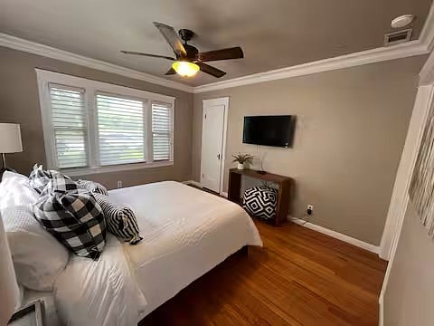 Furnished Finder property 987321_1 photo 10
