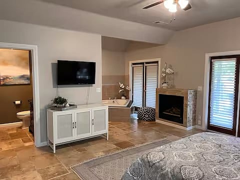 Furnished Finder property 987321_1 photo 16