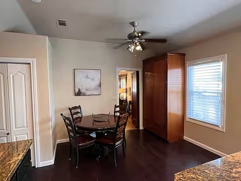 Furnished Finder property 987321_1 photo 5