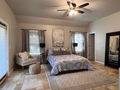 Furnished Finder property 987321_1 photo 15