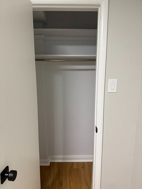 Furnished Finder property 987322_1 photo 9