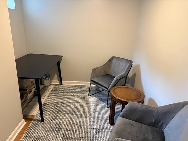 Furnished Finder property 987322_1 photo 6