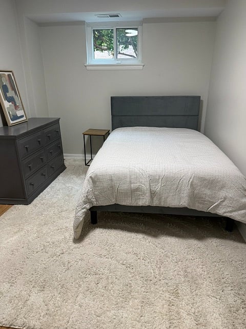 Furnished Finder property 987322_1 photo 8