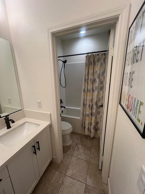 Furnished Finder property 987330_1 photo 10