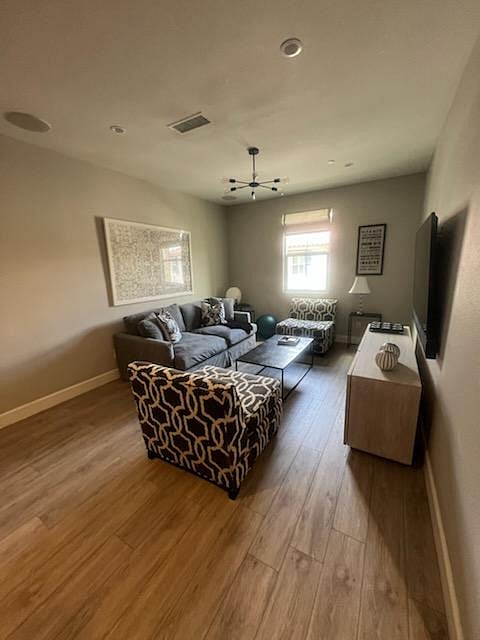 Furnished Finder property 987330_1 photo 12