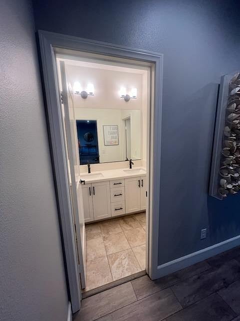 Furnished Finder property 987330_1 photo 9