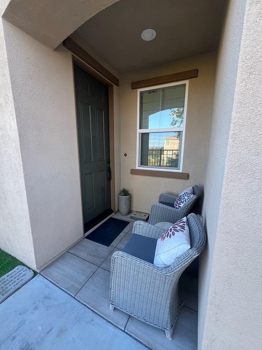 Furnished Finder property 987330_1 photo 19