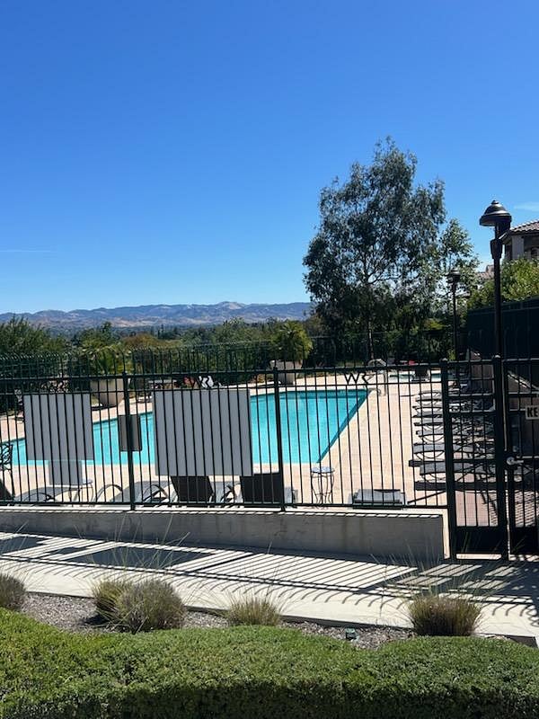 Furnished Finder property 987330_1 photo 21