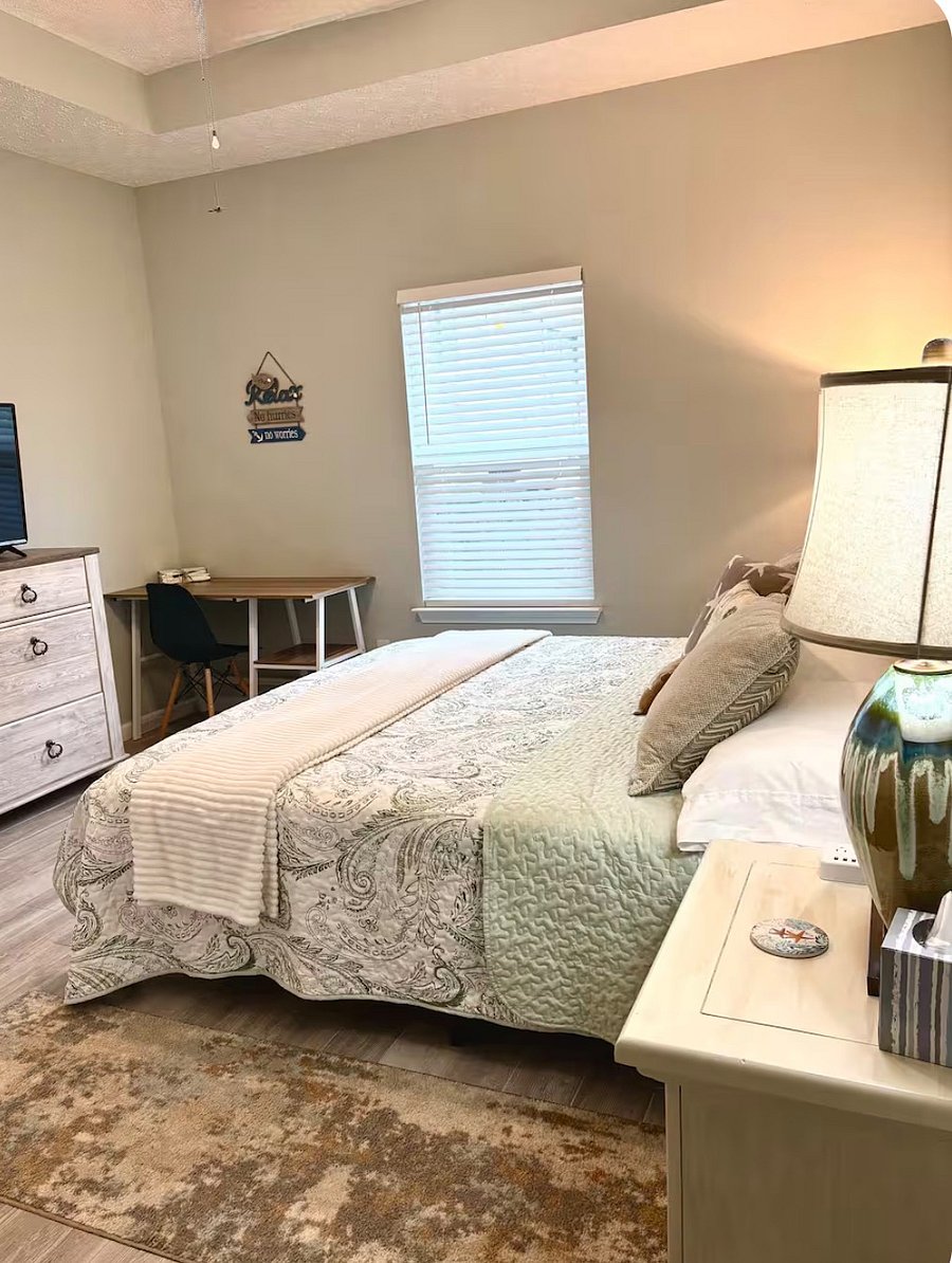 Furnished Finder property 987332_1 photo 8