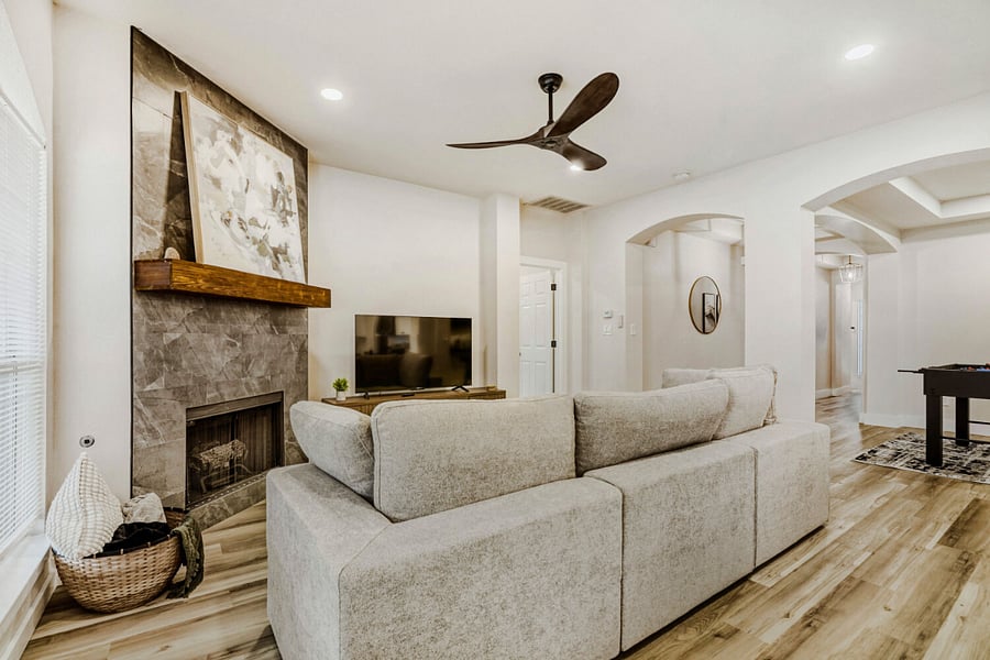 Furnished Finder property 987333_1 photo 5