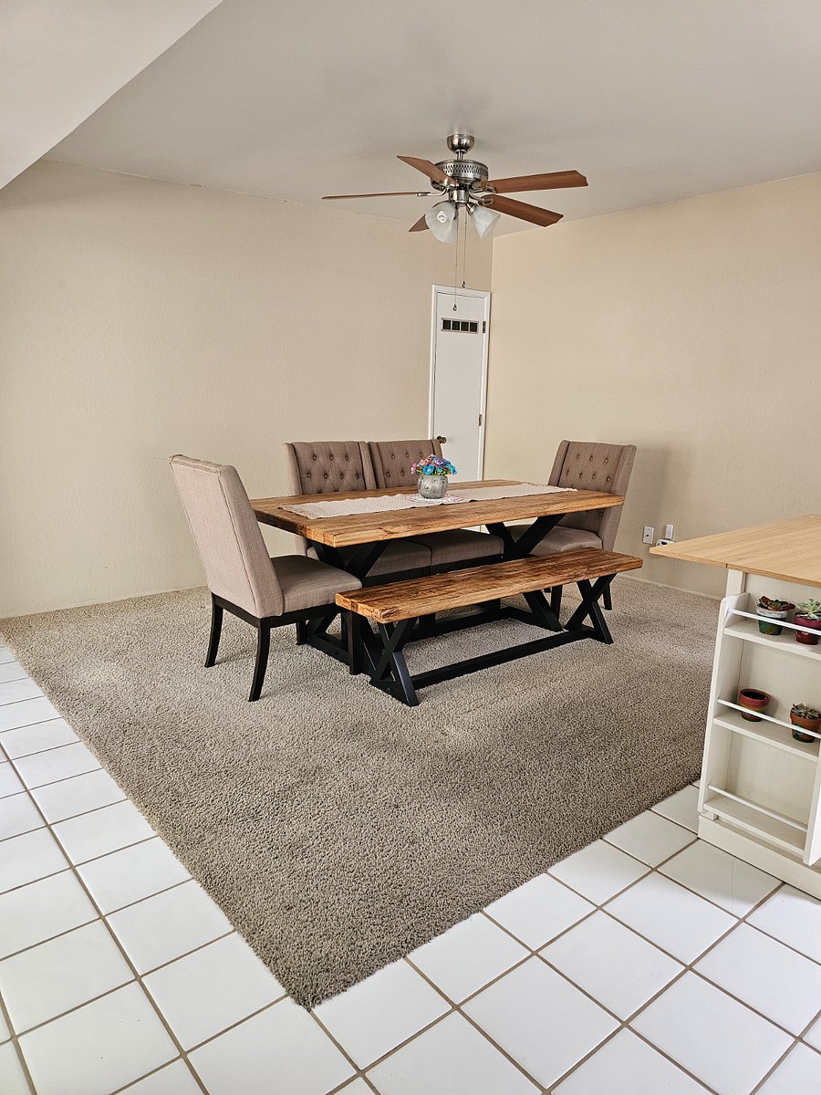 Furnished Finder property 987339_1 photo 11