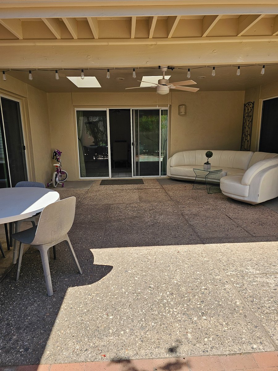 Furnished Finder property 987339_1 photo 16