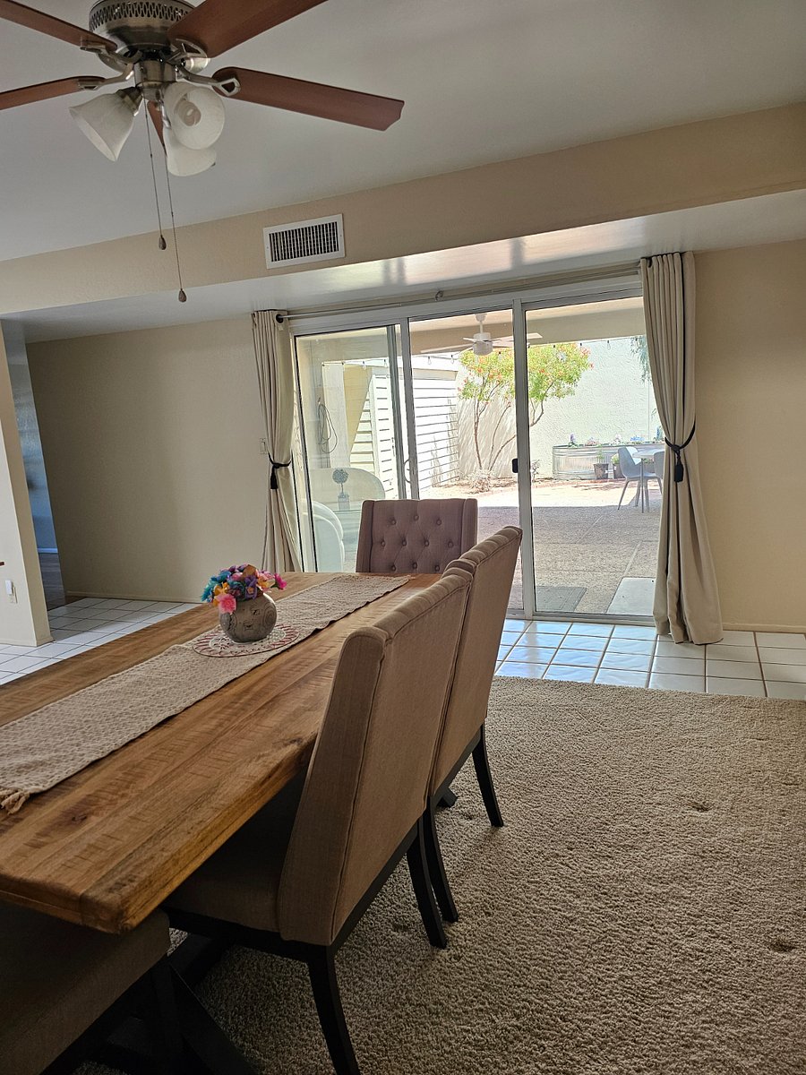 Furnished Finder property 987339_1 photo 12