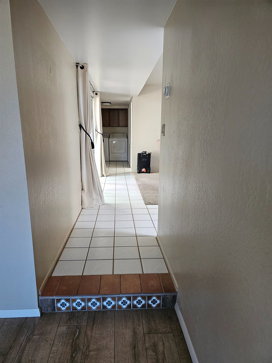Furnished Finder property 987339_1 photo 10