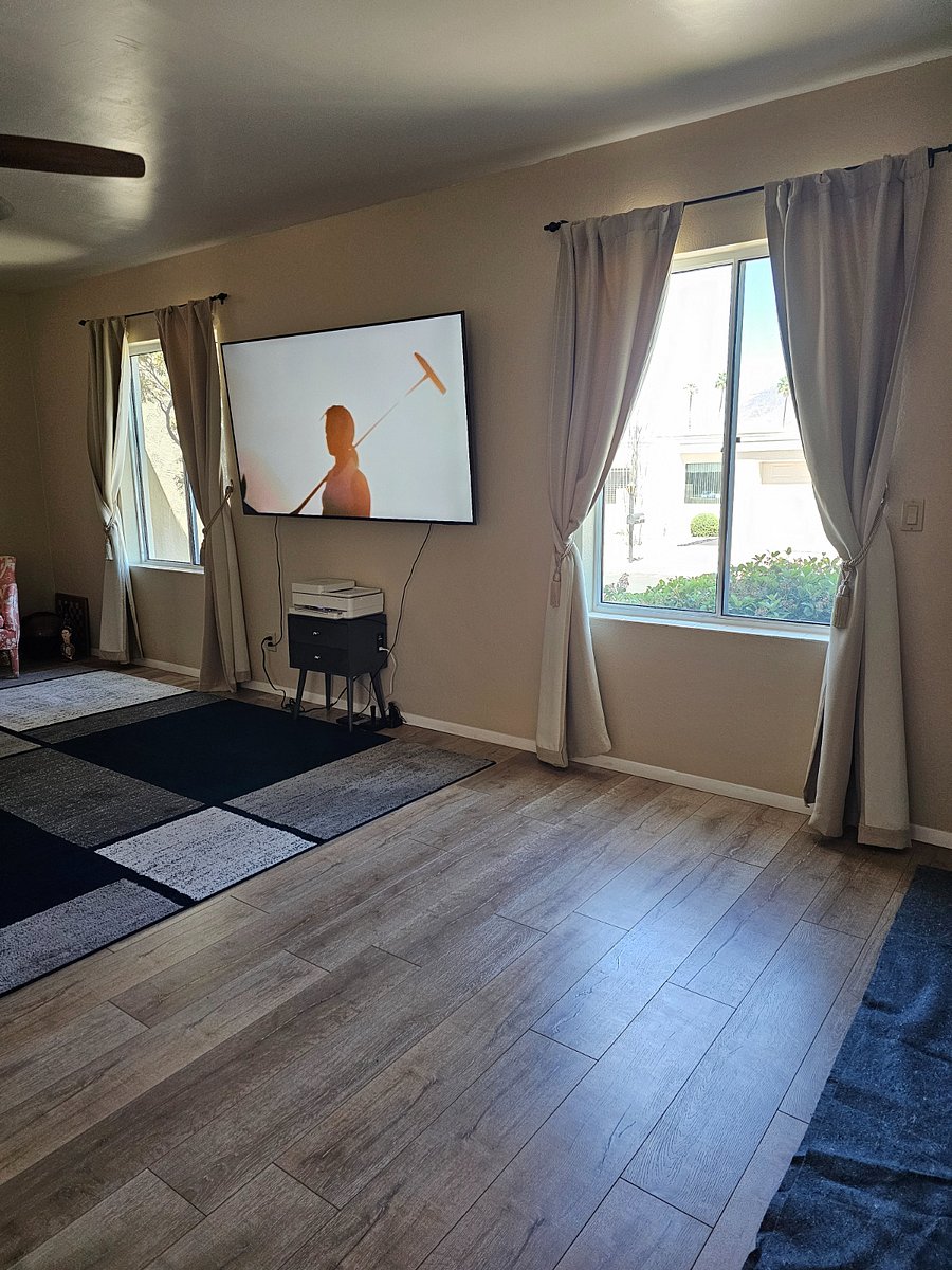 Furnished Finder property 987339_1 photo 9