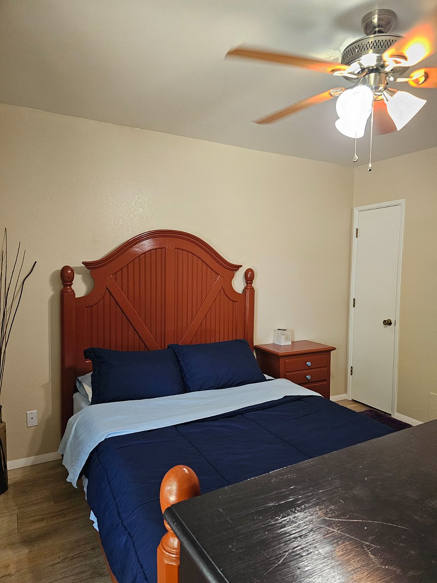 Furnished Finder property 987339_1 photo 4