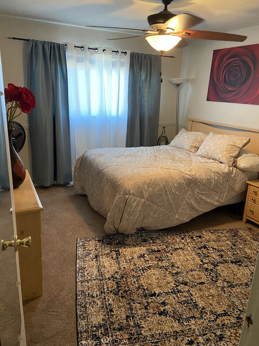Furnished Finder property 987340_1 photo 7