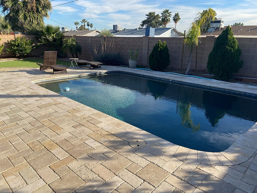 Furnished Finder property 987340_1 photo 8