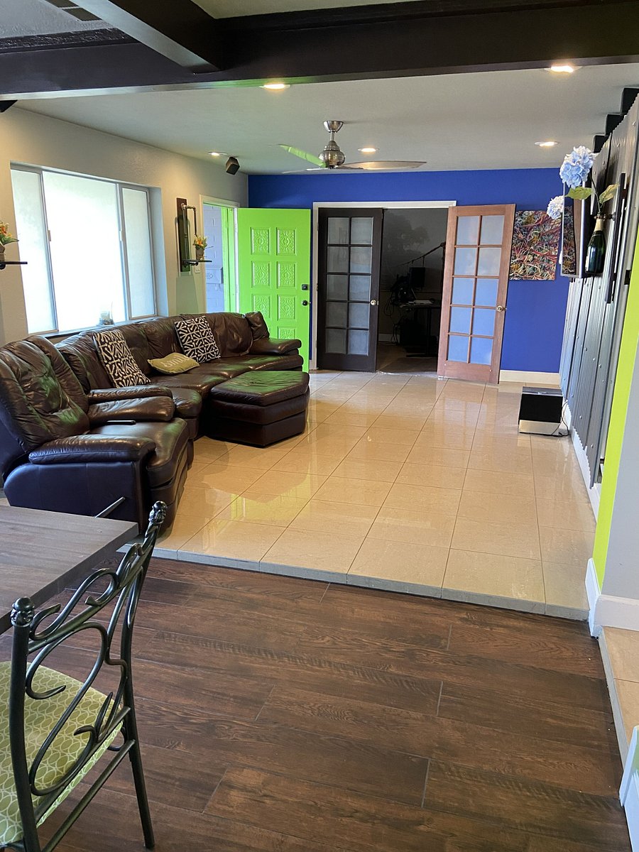 Furnished Finder property 987340_1 photo 9