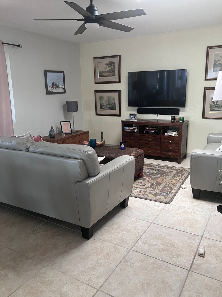 Furnished Finder property 987342_1 photo 6