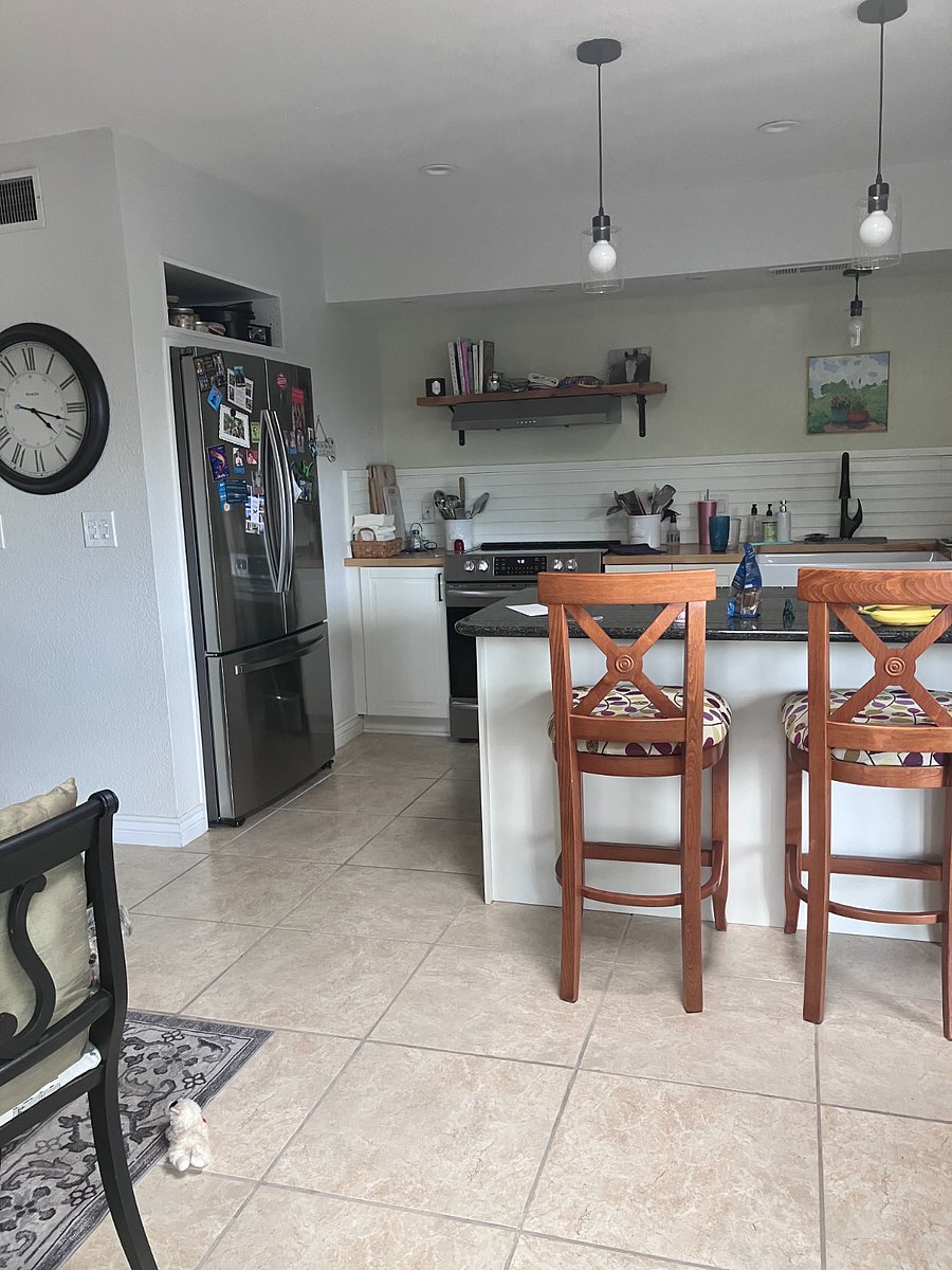 Furnished Finder property 987342_1 photo 8
