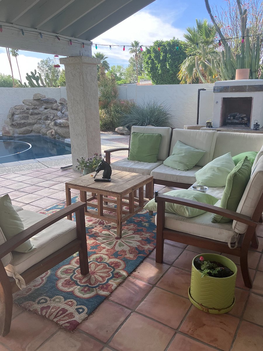 Furnished Finder property 987342_1 photo 9