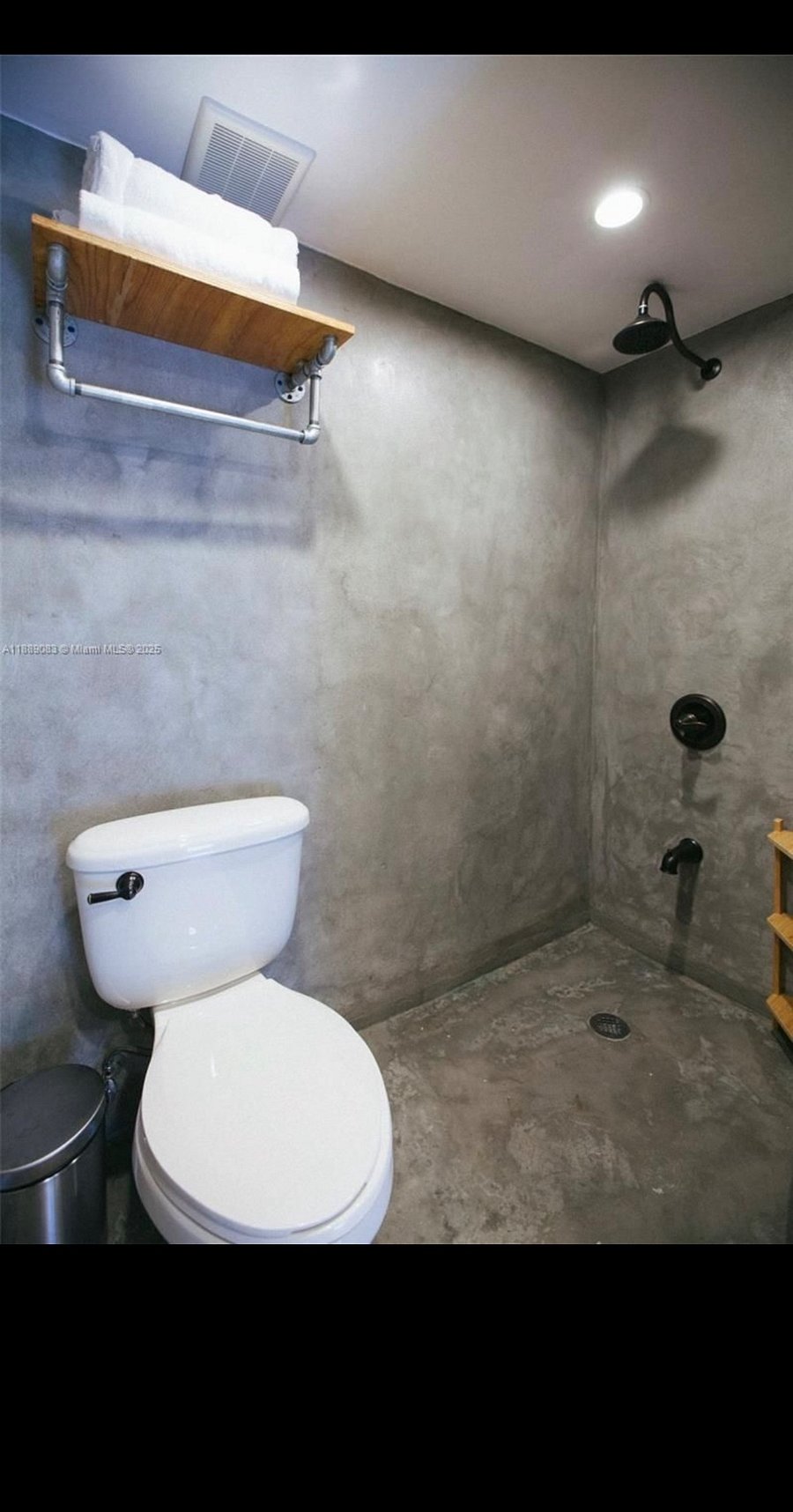 Furnished Finder property 987343_1 photo 5