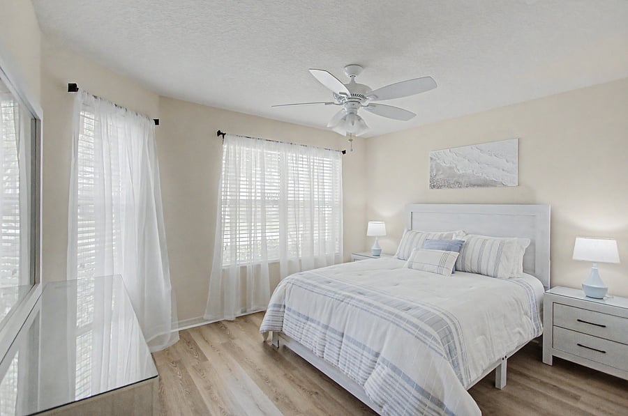 Furnished Finder property 987346_1 photo 10