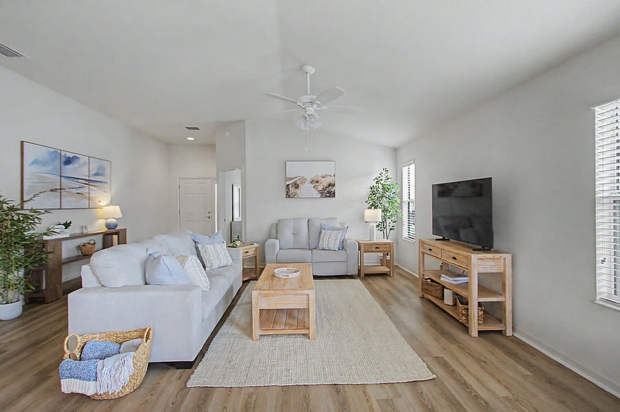 Furnished Finder property 987346_1 photo 5