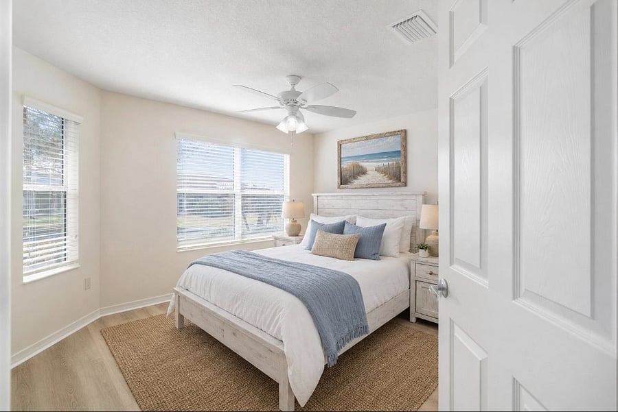 Furnished Finder property 987346_1 photo 8