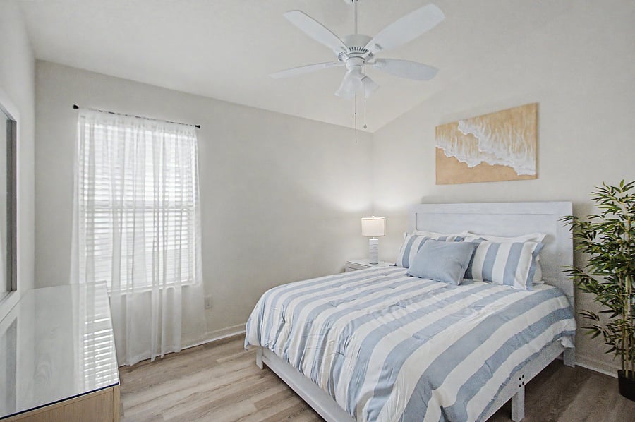 Furnished Finder property 987346_1 photo 9