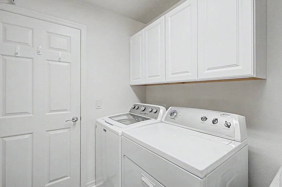 Furnished Finder property 987346_1 photo 15