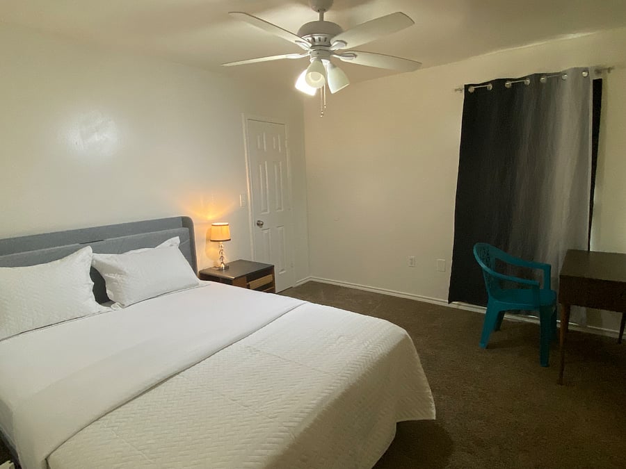 Furnished Finder property 987348_1 photo 5
