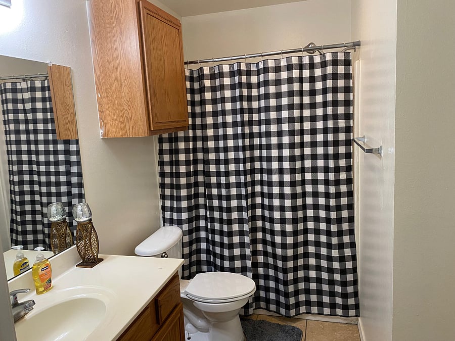 Furnished Finder property 987348_1 photo 7