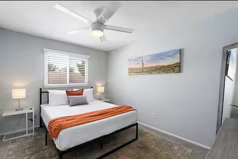 Furnished Finder property 987349_1 photo 11