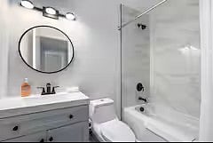 Furnished Finder property 987349_1 photo 14