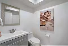 Furnished Finder property 987349_1 photo 15