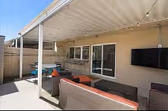 Furnished Finder property 987349_1 photo 16
