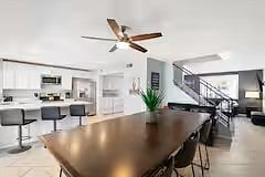 Furnished Finder property 987349_1 photo 6
